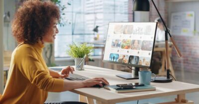 Best Creative Management Platforms for Your Campaigns