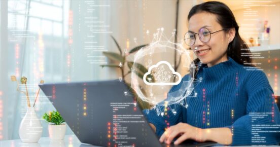 Best Database Migration Tools for Smooth Data Transfer