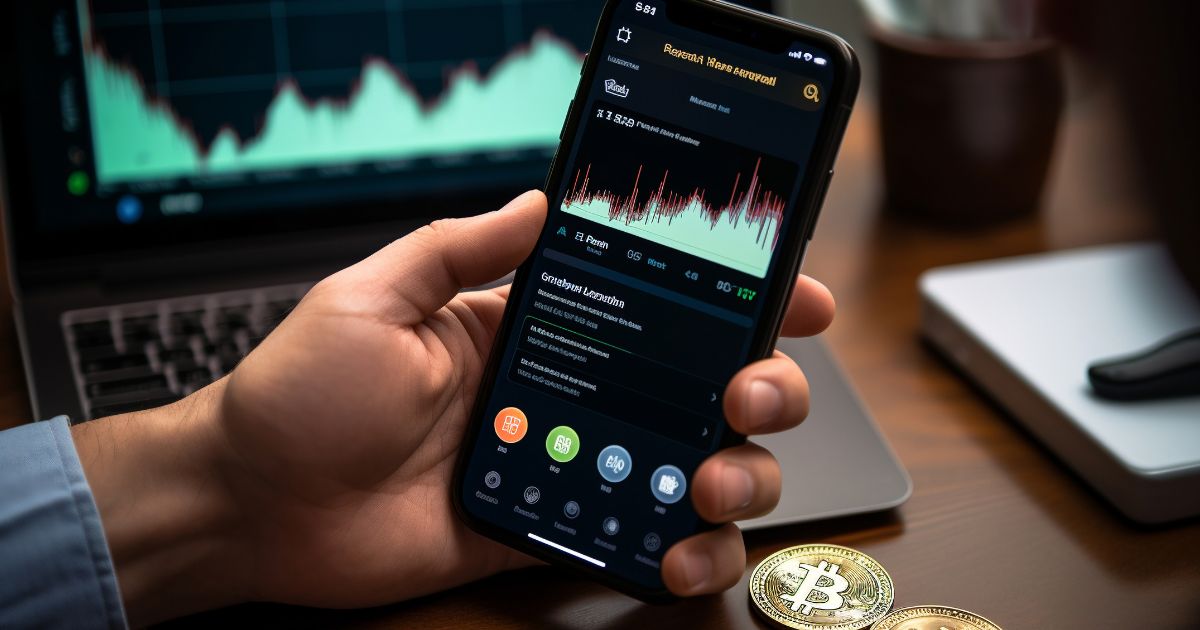 Best Non-Custodial Wallets To Use