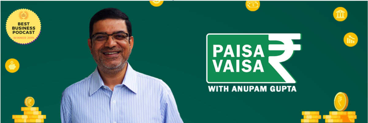 Paisa-Vaisa