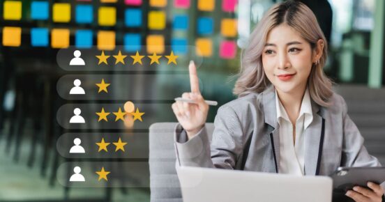 Best Portals To Rate Your Professors and Find Teacher Reviews
