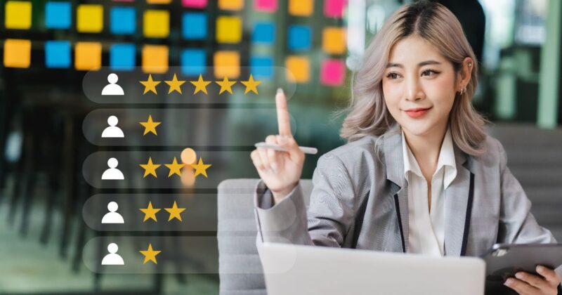Best Portals To Rate Your Professors and Find Teacher Reviews