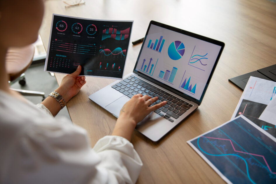 Characteristics-of-an-Outstanding-Sales-Dashboard