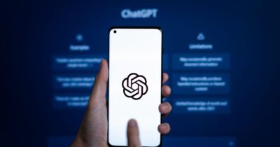 ChatGPT Web Browsing Feature
