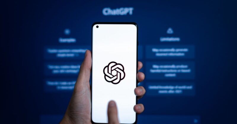 ChatGPT Web Browsing Feature