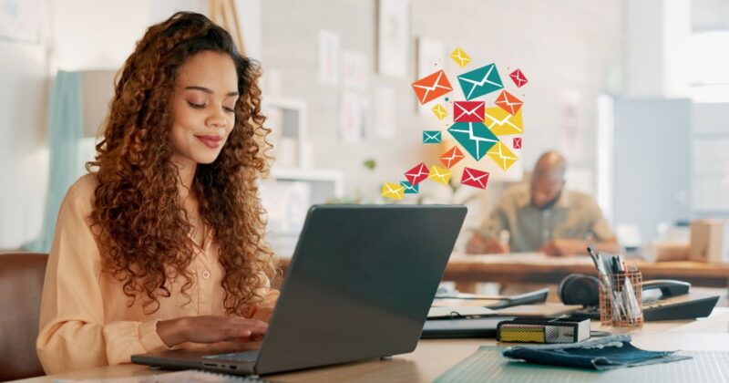 ConvertKit vs. Intuit Mailchimp - Which Platform Packs the Punch