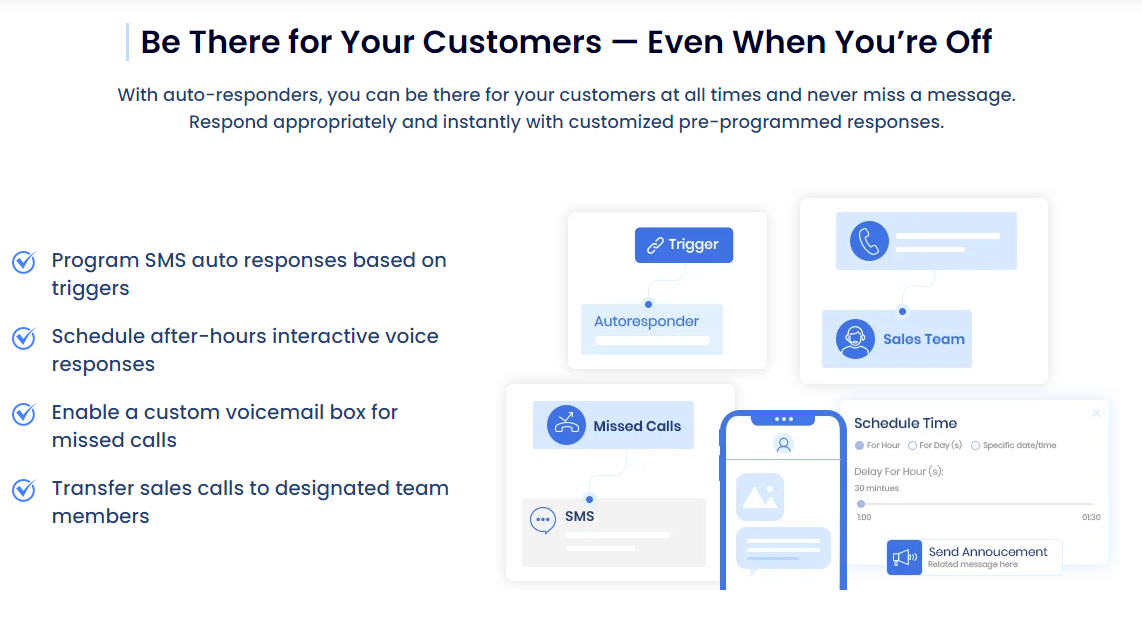 Customer-Engagement-Platforms-FlowUp