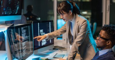 Data Ingestion Explained in the Simplest Terms