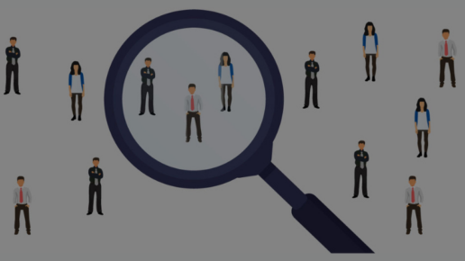 ¿Qué son los sesgos algorítmicos y cómo detectarlos?