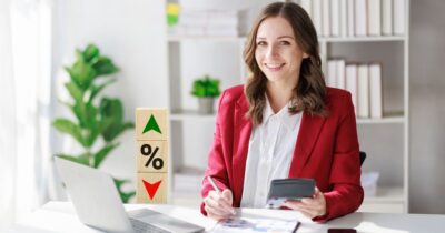 Demystifying Business Loan Interest Rates A Guide for Startups