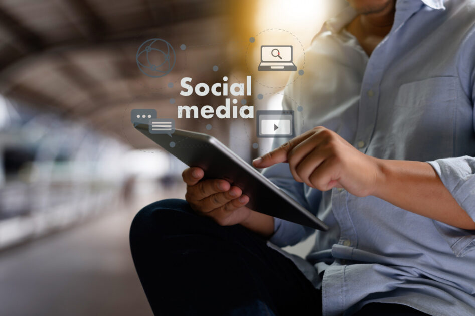 Does-Social-CRM-Really-Matter