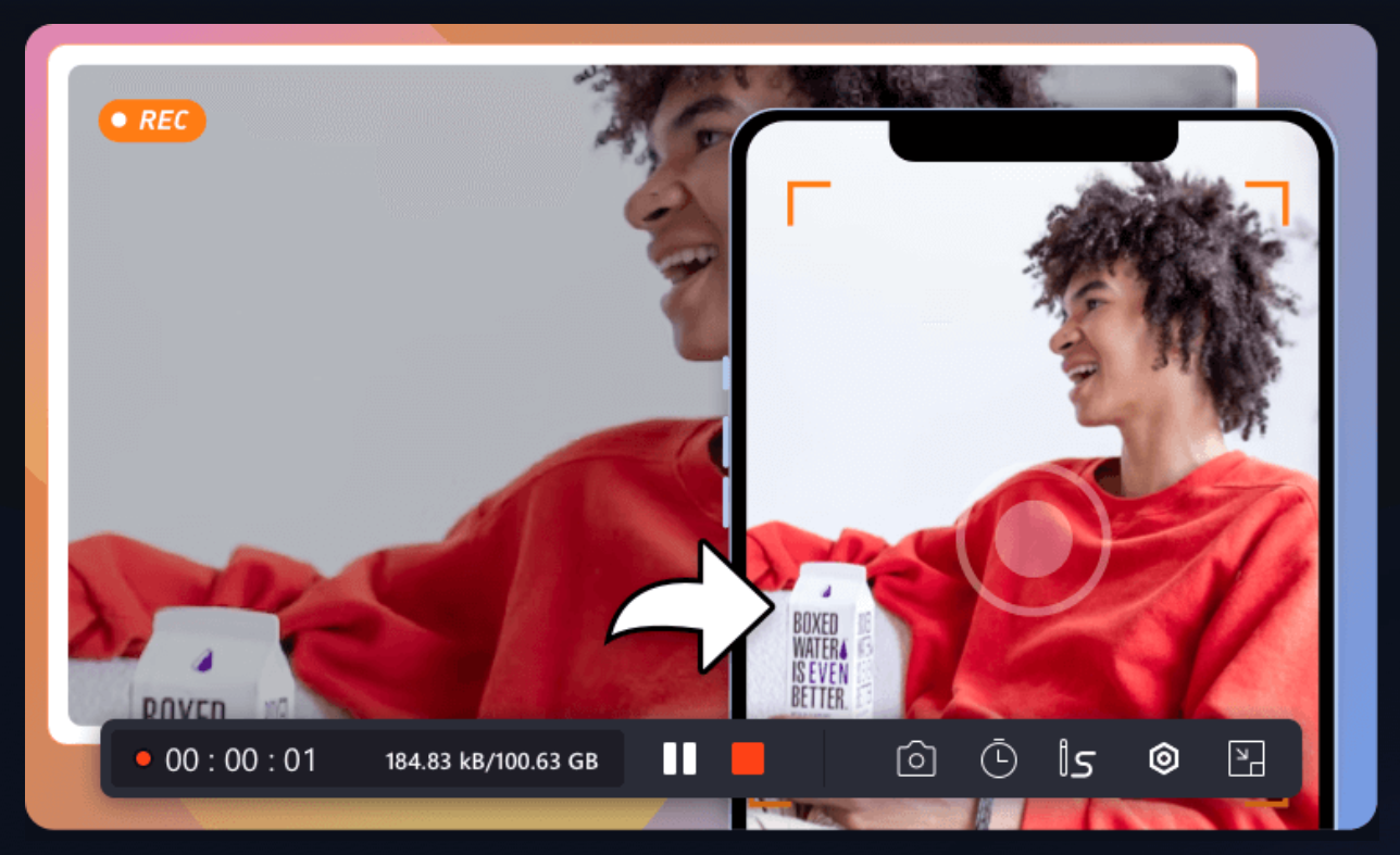 TikTok MP3 Song Download - How to Download MP3 Songs and Tracks from TikTok  - EaseUS