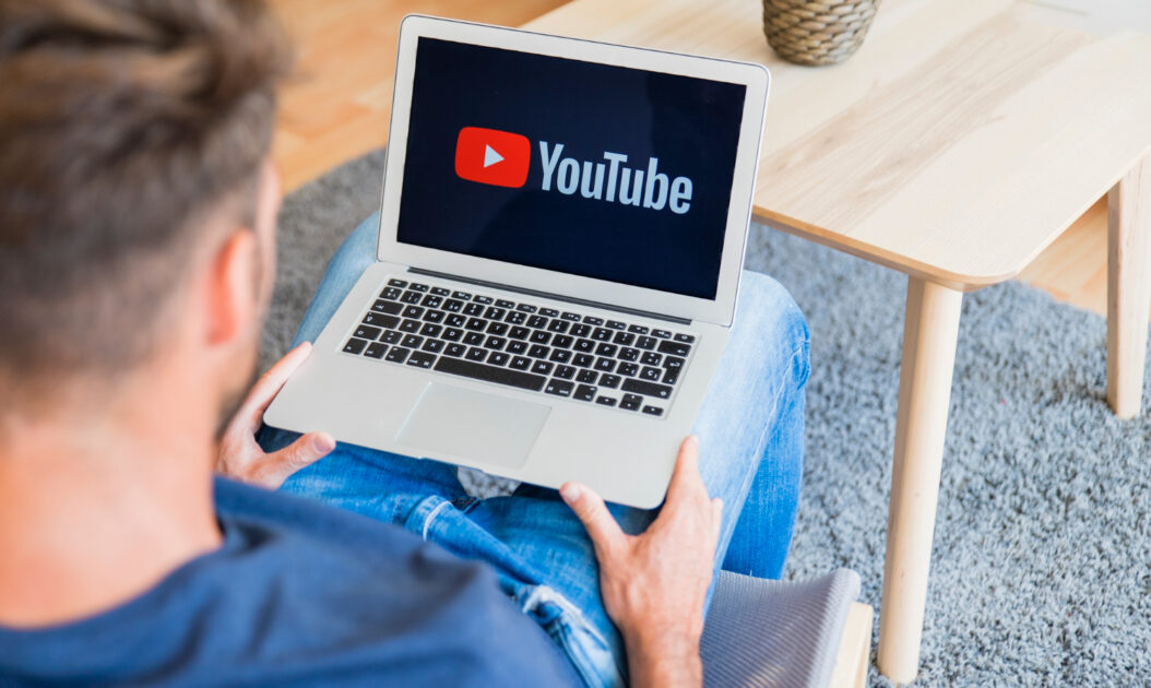 Eligibility-requirements-to-monetize-a-YouTube-channel-
