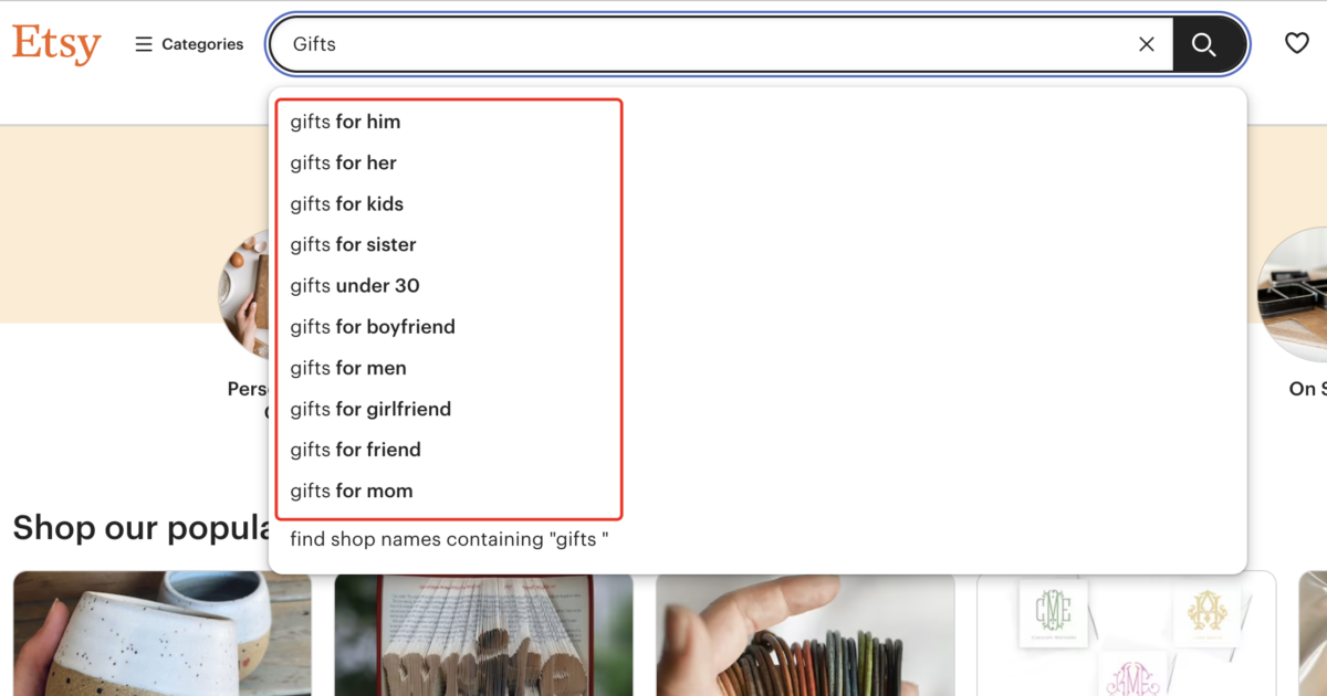 Etsy-SEO-keyword-research