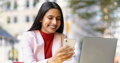 Freshworks Customer Service Suite review