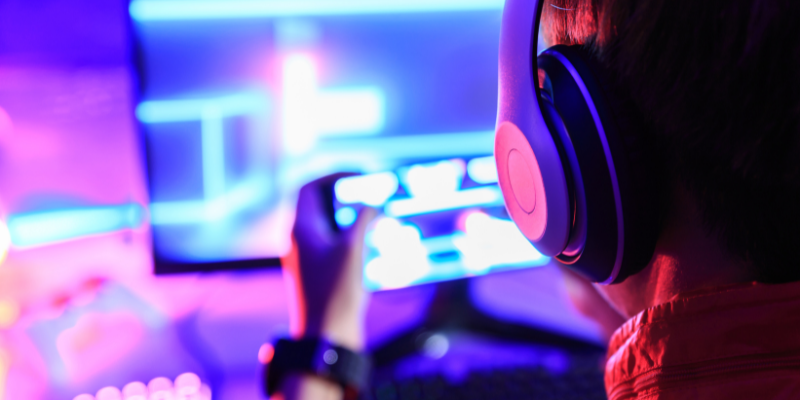 Gaming-headset-1