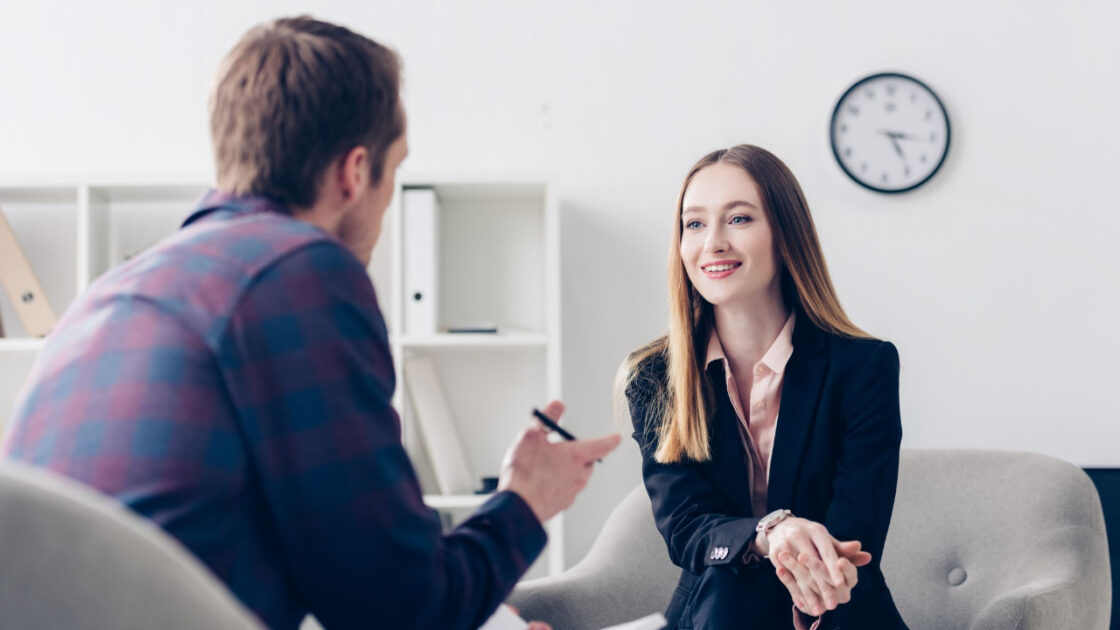 How To Apply for a Small-Business Grant