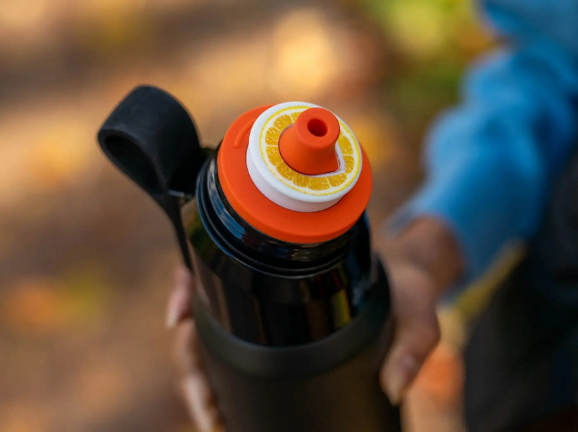 How-does-Air-Up-Water-Bottles-Work