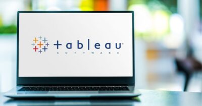 How to Create Histograms in Tableau