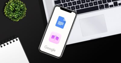 How to Flip Mirror an Image on Google Docs