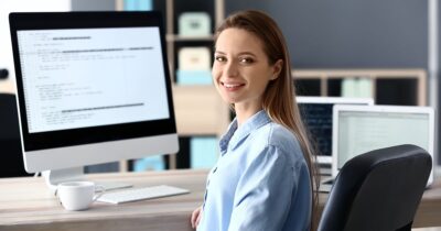 How to Install Python on Mac Guide for Seamless Installation