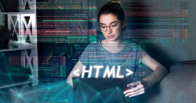 How To Resize Image In HTML And Scale Up Your Web Design how-to-resize-image-in-html-and-scale-up-your-web-design