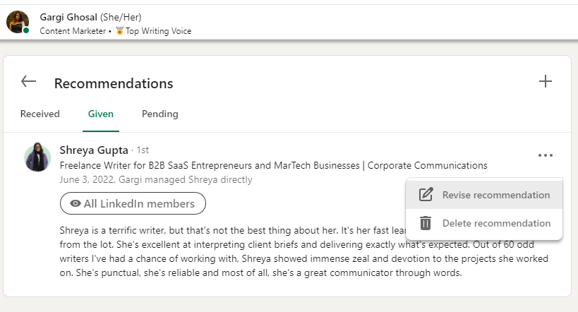 How-to-Revise-a-Recommendation-on-LinkedIn