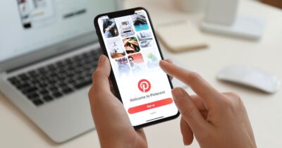 How to Use Pinterest for Blogging and Increase the Traffic Flow
