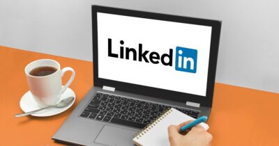 How to Write a Recommendation on LinkedIn and Build Your Online Reputation
