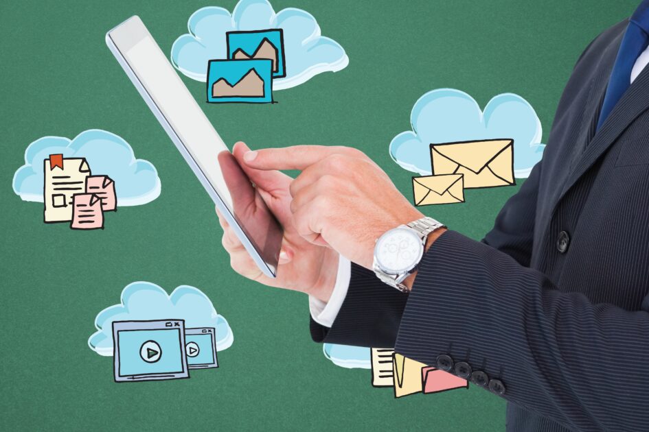 INBOUNDMARKETING2