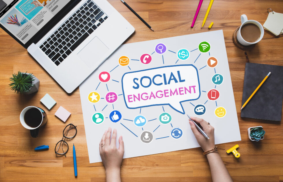 Importance-of-Social-CRM