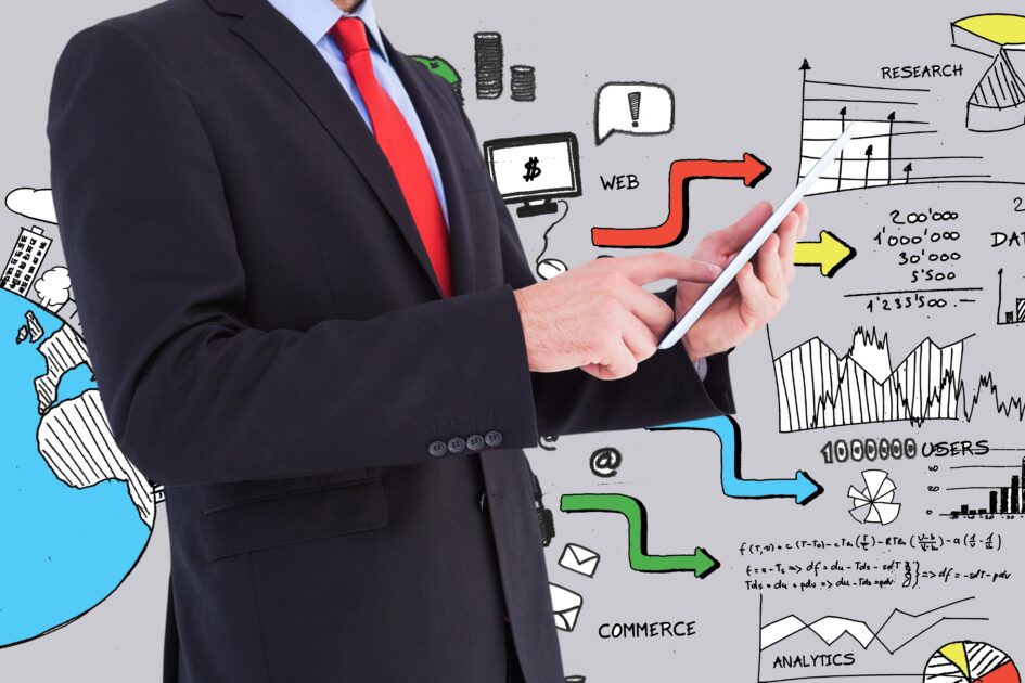 InboundMarketing3