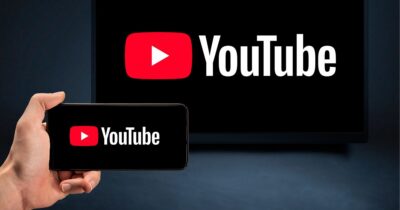 Interesting YouTube Facts That You Might Not Know About