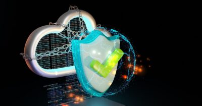Is the Cyber Kill Chain Framework Outdated