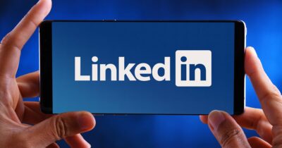 LinkedIn Statistics That Prove It's Not Just for Working Professionals
