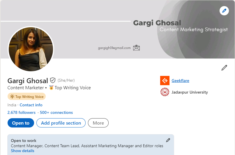 LinkedIn-Top-Writing-Voice