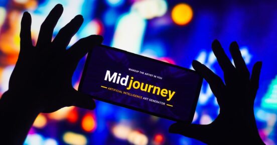 Midjourney Aspect Ratio How to Change it and Shape the Images Perfectly