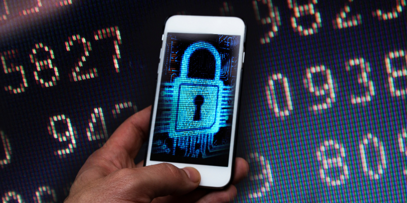 Mobile-Application-Penetration-Testing
