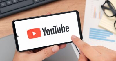Monetize YouTube Channel and Turn Views into Dollars