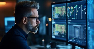 Network Traffic Analysis Explained Your Shield Against Cyber Threats
