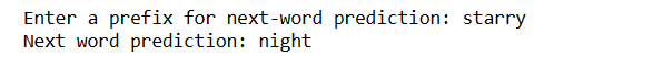 Next-word-prediction-1-1