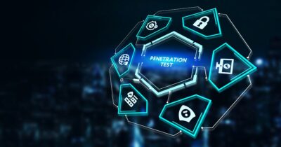 Penetration Testing