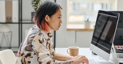 Predicting the Next Word in 5 Easy Steps Using Python