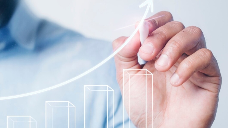 Product-growth-
