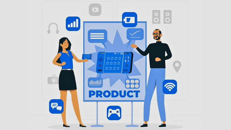 Product-information-management-software-