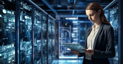 Quantum Computing 101