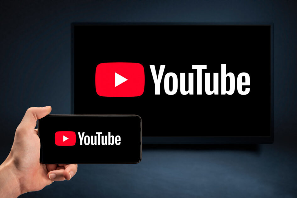 Reasons-behind-the-popularity-of-this-video-sharing-platform-YouTube