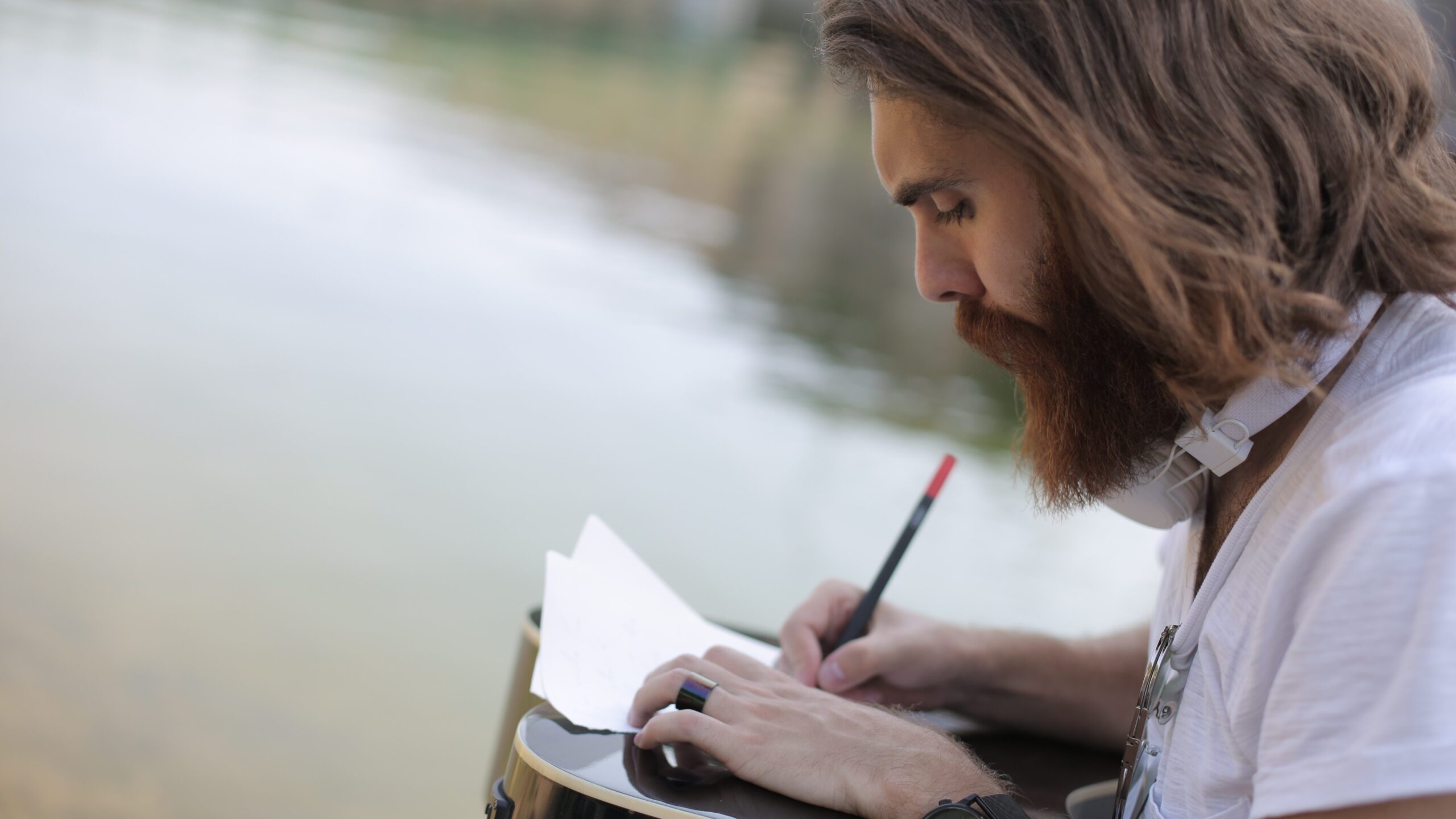 Recite-Poems