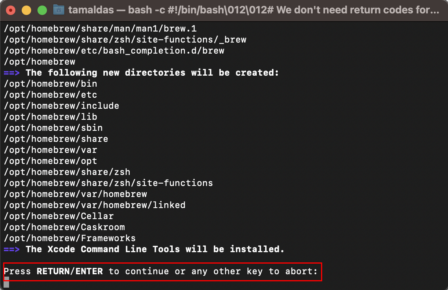 How to Install Python on Mac: Guide for Seamless Installation