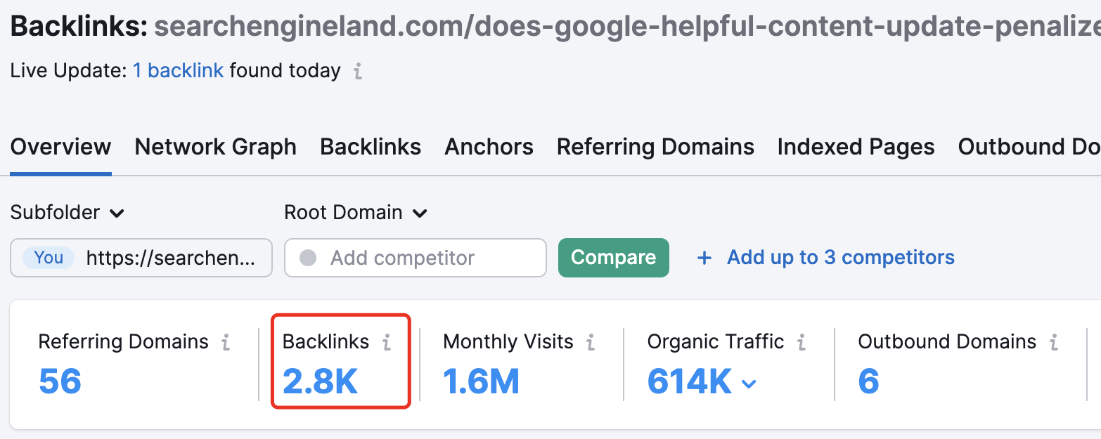 Search-Engine-Land-linkbait